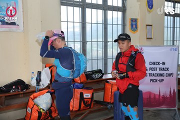 Ảnh sự kiện PRENN TRAIL SUMMIT 2024 - 277b9b29d259ae78c71fe50908cd802d.jpg
