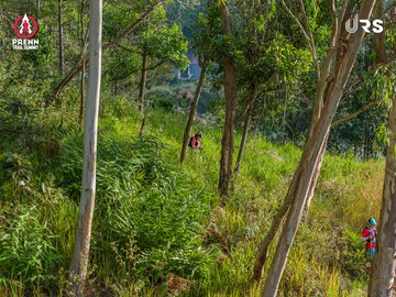 Ảnh sự kiện PRENN TRAIL SUMMIT 2024 - 277bca02778731a5cd0f2f6738b08768.jpg