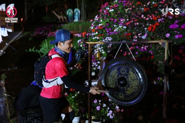 Ảnh sự kiện PRENN TRAIL SUMMIT 2024 - 277dbf19426dafd8ac18f6dd22080ec2.jpg