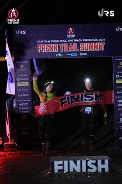 Ảnh sự kiện PRENN TRAIL SUMMIT 2024 - 278602b2834db9dc8b8b8124fdbc9d2a.jpg