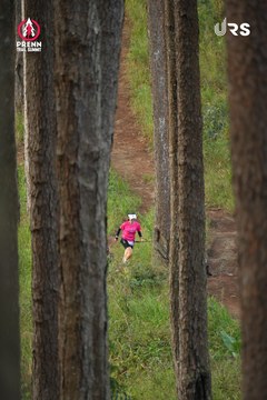 PRENN TRAIL SUMMIT 2024 - Ảnh #2971269