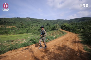 Ảnh sự kiện PRENN TRAIL SUMMIT 2024 - 278b4530c7babcc362bf8b5e52885428.jpg