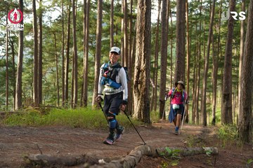 PRENN TRAIL SUMMIT 2024 - Ảnh #2967976