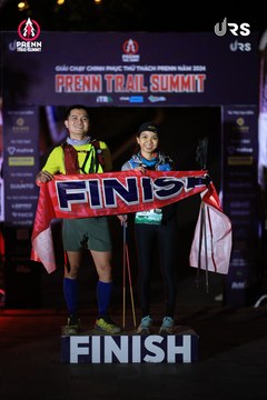 Ảnh sự kiện PRENN TRAIL SUMMIT 2024 - 279264b5a56f4329b6b85f2d04ceaef3.jpg