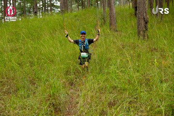 Ảnh sự kiện PRENN TRAIL SUMMIT 2024 - 2796f5e4226e2810f14561ad7b8111d7.jpg