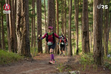 PRENN TRAIL SUMMIT 2024 - Ảnh #2967882