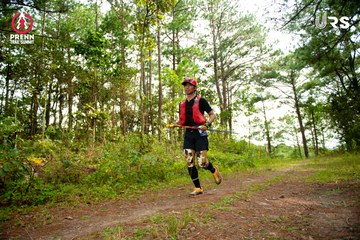Ảnh sự kiện PRENN TRAIL SUMMIT 2024 - 27987f229d4dbed41a22c7984eba12ec.jpg