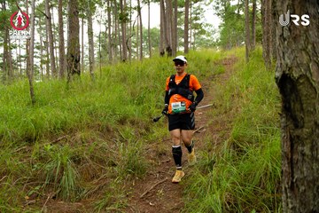 Ảnh sự kiện PRENN TRAIL SUMMIT 2024 - 27a6d9c7d048bd912b700bac07d9e42d.jpg