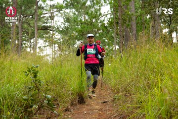Ảnh sự kiện PRENN TRAIL SUMMIT 2024 - 27a8e74d467babf27b63c10ccdf386b1.jpg