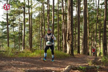 PRENN TRAIL SUMMIT 2024 - Ảnh #2968172