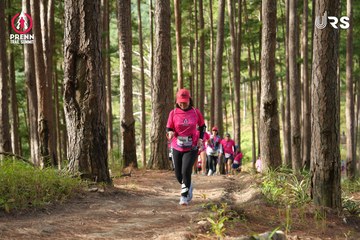 PRENN TRAIL SUMMIT 2024 - Ảnh #2972051