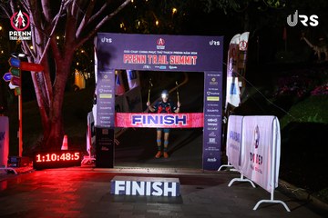 Ảnh sự kiện PRENN TRAIL SUMMIT 2024 - 27b96118428cbb27bdf9d696897316e3.jpg