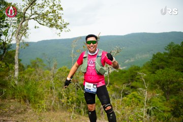 Ảnh sự kiện PRENN TRAIL SUMMIT 2024 - 27bbe9649a8c6f865068e910706c2836.jpg