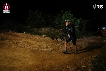 Ảnh sự kiện PRENN TRAIL SUMMIT 2024 - 27c075f776d4dadda553f93ab3bfd1e0.jpg