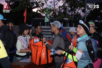 Ảnh sự kiện PRENN TRAIL SUMMIT 2024 - 27c1db192fa29412742e2381bcc2bca5.jpg