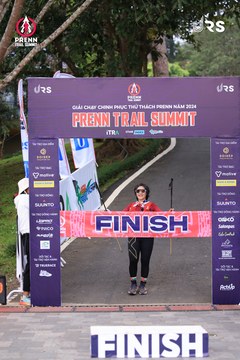 Ảnh sự kiện PRENN TRAIL SUMMIT 2024 - 27c92c064b48e924d2c3567a76e83b29.jpg