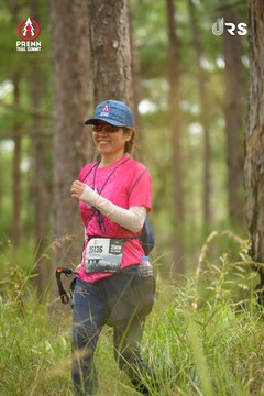 PRENN TRAIL SUMMIT 2024 - Ảnh #2973063