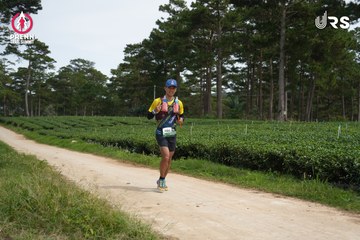 PRENN TRAIL SUMMIT 2024 - Ảnh #2969168