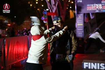 Ảnh sự kiện PRENN TRAIL SUMMIT 2024 - 27d3306eaf7a241032571f70a5e28c9e.jpg