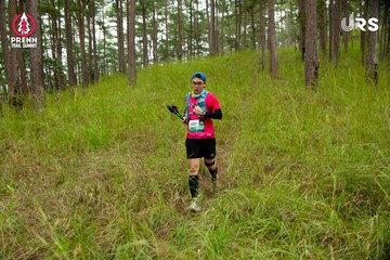 Ảnh sự kiện PRENN TRAIL SUMMIT 2024 - 27d60b47cd69a4b5ea352f75a042685c.jpg