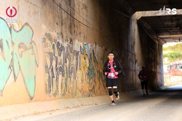 Ảnh sự kiện PRENN TRAIL SUMMIT 2024 - 27e0905a576b4baaa197aea2972d4cd8.jpg