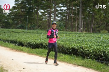 PRENN TRAIL SUMMIT 2024 - Ảnh #2969050