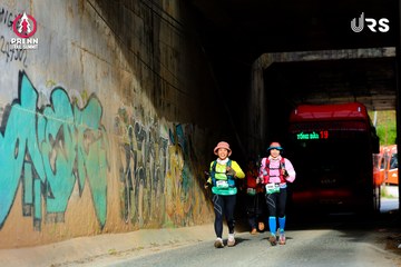 Ảnh sự kiện PRENN TRAIL SUMMIT 2024 - 27ee30d7ce1f912d1e1b751208bd85d9.jpg