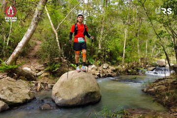 Ảnh sự kiện PRENN TRAIL SUMMIT 2024 - 27f04ea4748e03124ad9160140b7156f.jpg