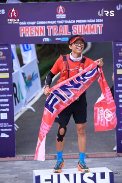 Ảnh sự kiện PRENN TRAIL SUMMIT 2024 - 27f3ada1c6d001c289f24cd1b628f395.jpg