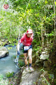 PRENN TRAIL SUMMIT 2024 - Ảnh #2968319