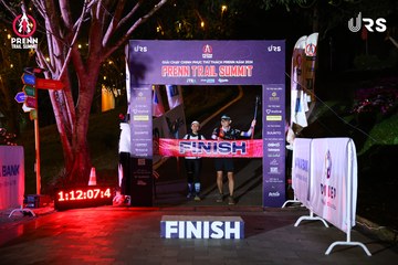Ảnh sự kiện PRENN TRAIL SUMMIT 2024 - 27fba656852cd8f77587fb93820bb9f7.jpg