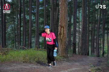 PRENN TRAIL SUMMIT 2024 - Ảnh #2970695