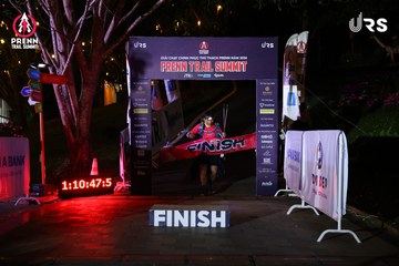 Ảnh sự kiện PRENN TRAIL SUMMIT 2024 - 280347ef4fb70a473034e68825b9be82.jpg