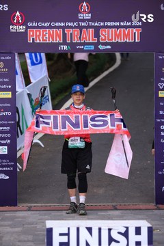 Ảnh sự kiện PRENN TRAIL SUMMIT 2024 - 28050a289b81bc47cf3b613eb830c003.jpg
