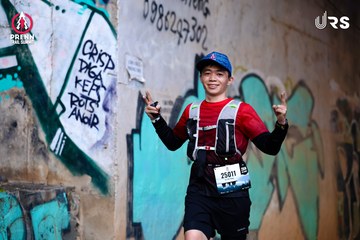Ảnh sự kiện PRENN TRAIL SUMMIT 2024 - 2805fe3451bdf282683eea7db73ce68e.jpg