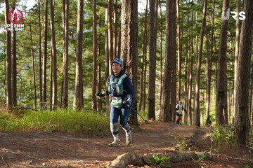 PRENN TRAIL SUMMIT 2024 - Ảnh #2968114