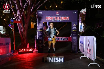 Ảnh sự kiện PRENN TRAIL SUMMIT 2024 - 280b95321d561a283d0f45aee12cab30.jpg