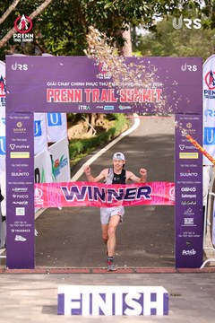 Ảnh sự kiện PRENN TRAIL SUMMIT 2024 - 280dcf6c144b1bb02600cc657fc7d174.jpg
