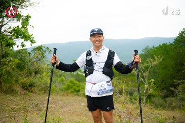 Ảnh sự kiện PRENN TRAIL SUMMIT 2024 - 2812c49479d422cfda0331b177940fcf.jpg