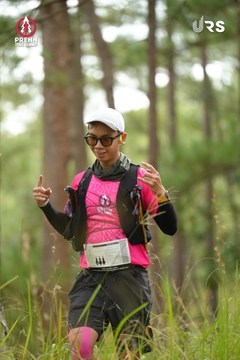 PRENN TRAIL SUMMIT 2024 - Ảnh #2972160