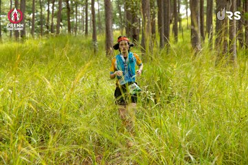 Ảnh sự kiện PRENN TRAIL SUMMIT 2024 - 28183a6b590cca1a3c4a9666f761c82d.jpg