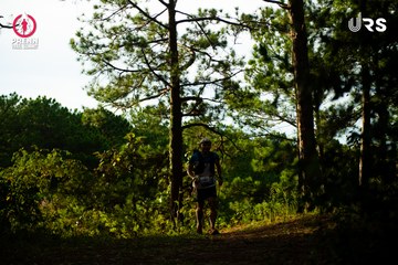 Ảnh sự kiện PRENN TRAIL SUMMIT 2024 - 28196f39e97dfe9ba5f529e63dafe880.jpg
