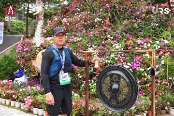 Ảnh sự kiện PRENN TRAIL SUMMIT 2024 - 281dfaa5ff0510fea78b889d7fe0c6fc.jpg