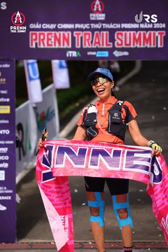 Ảnh sự kiện PRENN TRAIL SUMMIT 2024 - 2821f2e2d000d8edd67d64ef4ddf0368.jpg