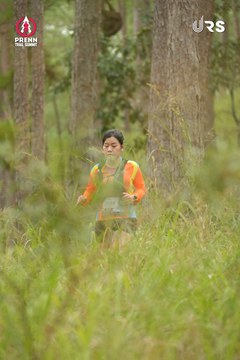 PRENN TRAIL SUMMIT 2024 - Ảnh #2972543
