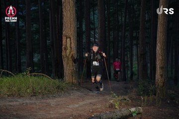 PRENN TRAIL SUMMIT 2024 - Ảnh #2970053