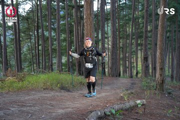 PRENN TRAIL SUMMIT 2024 - Ảnh #2970808