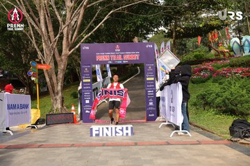 Ảnh sự kiện PRENN TRAIL SUMMIT 2024 - 282a614cc7a1c53a99aca7e5ff21e8d3.jpg