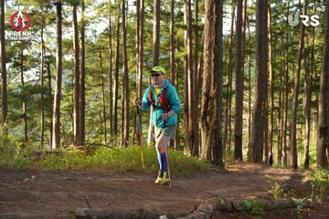 PRENN TRAIL SUMMIT 2024 - Ảnh #2967804