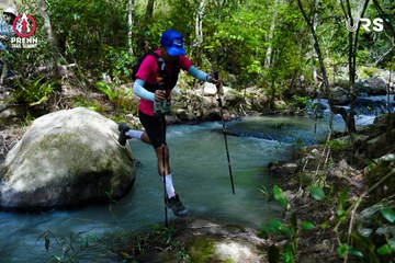 PRENN TRAIL SUMMIT 2024 - Ảnh #2968505